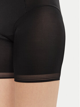 Εσώρουχα μοντελοποιήσης - κάτω μέρος Ysabel Mora φωτογραφία