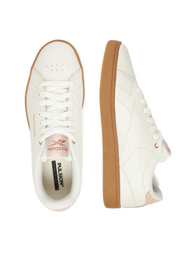 Reebok Αθλητικά Reebok - 5