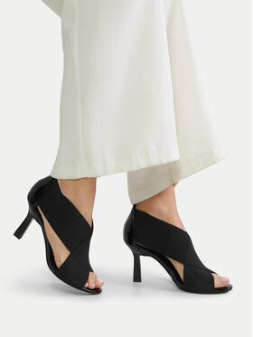 Σανδάλια JENNY φωτογραφία