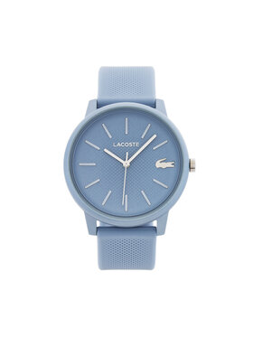 Lacoste Lacoste Uhr 12.12 Move 2011282 Himmelblau