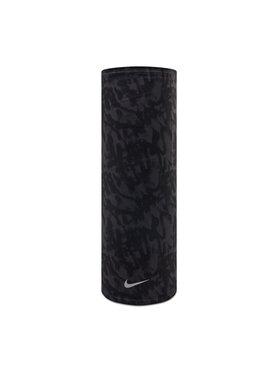 Nike Nike Écharpe tube N0003587 923 Noir
