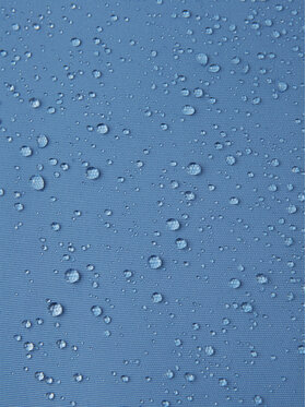 Βρεφικό φορμάκι εξόδου Reima φωτογραφία