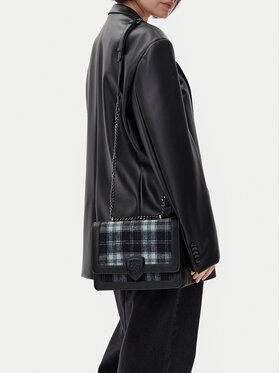 Blauer Blauer Borsetta F4KILA01/TAR Nero