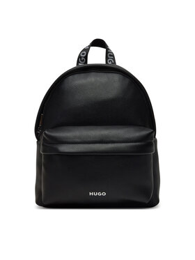 HUGO HUGO Rucsac 50543261 Negru