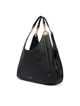 MICHAEL Michael Kors Τσάντα MICHAEL Michael Kors - 5