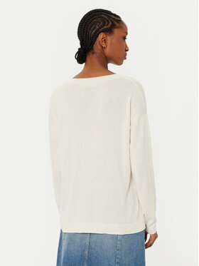 Weekend Max Mara Πουλόβερ Weekend Max Mara - 3