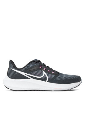 Nike Nike Futócipő Air Zoom Pegasus DH4071 010 Szürke