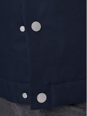 Parka Marc O'Polo φωτογραφία