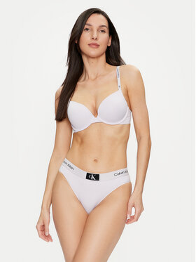 Σλιπ κλασικά Calvin Klein Underwear φωτογραφία