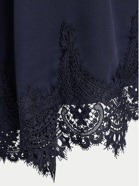 Φόρεμα καθημερινό Bruuns Bazaar φωτογραφία