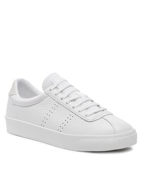 Αθλητικά Superga φωτογραφία