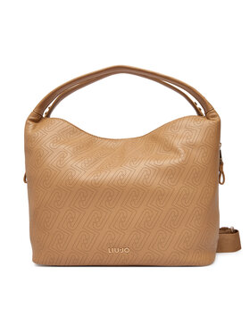 Liu Jo Liu Jo Handtasche AA6058 ES026 Braun