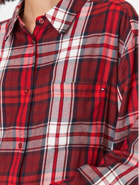 Νυχτικό Tommy Hilfiger φωτογραφία