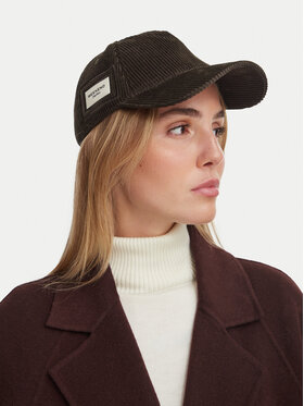 Καπέλο Jockey Weekend Max Mara