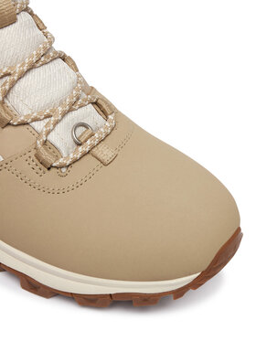 Jack Wolfskin Παπούτσια πεζοπορίας Jack Wolfskin - 6
