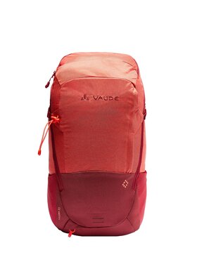 Vaude Vaude Plecak 250741 Czerwony
