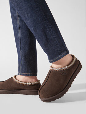 Ugg Copati M Tasman 5950 Rjava