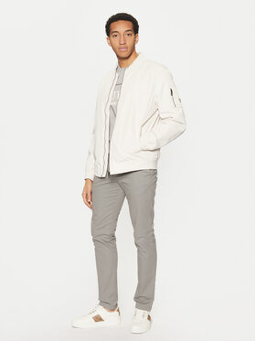 Μπόμπερ μπουφάν Guess φωτογραφία