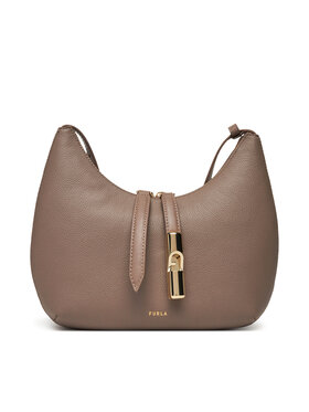 Furla Furla Borsetta WB01500 BX3353 3624S Grigio