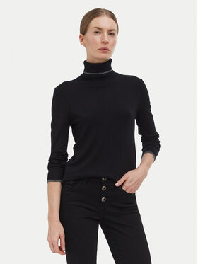 Liu Jo Liu Jo Golf WF6013 MS49I Must Slim Fit