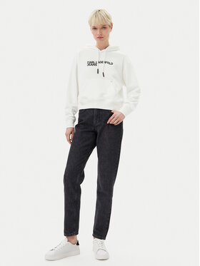 Τζιν Karl Lagerfeld Jeans φωτογραφία