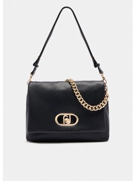 Liu Jo Liu Jo Borsa AF5147E016122222 Nero