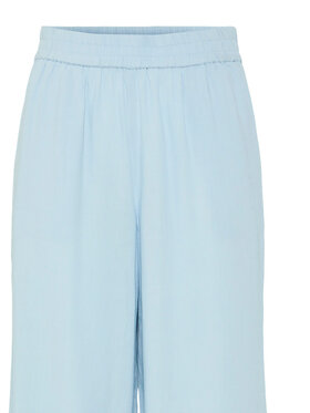 Παντελόνα Pieces φωτογραφία