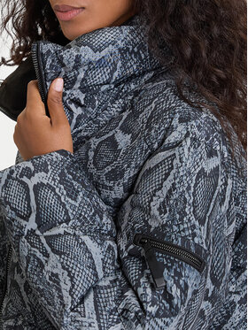 Μπουφάν χειμωνιάτικο Guess φωτογραφία