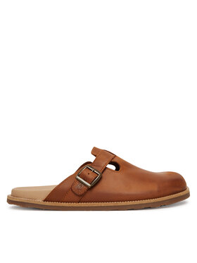 Fly London Fly London Plätud Migsfly P145411 Pruun