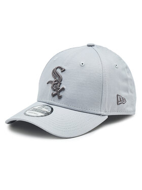 New Era New Era Cappellino League Essential 60298717 Grigio