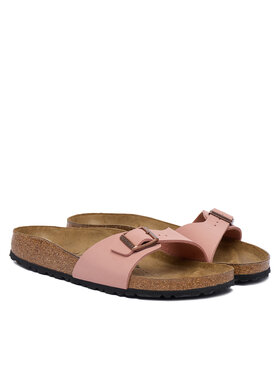 Παντόφλες Birkenstock