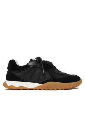 PINKO PINKO Sneakers Gea 02 SS0179 P076 Negru