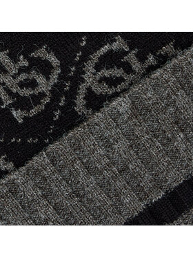 Σκούφος Guess φωτογραφία