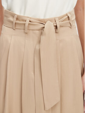 Φούστα midi KAOS φωτογραφία