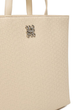Nine West Τσάντα Nine West - 5