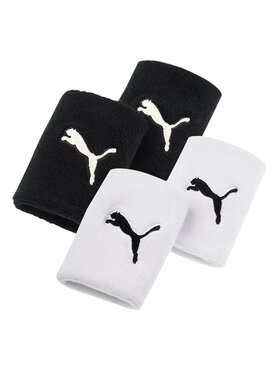 Puma Puma Bransoletka 26866 Kolorowy
