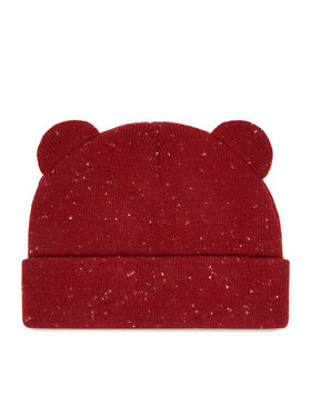 Σκούφος Acccessories φωτογραφία