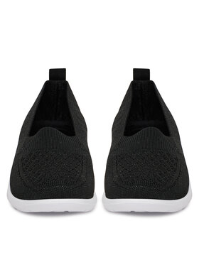 Κλειστά παπούτσια JENNY φωτογραφία