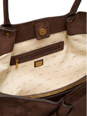 Guess Τσάντα Guess - 4