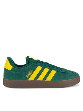adidas adidas Sneakersy CEO-VL COURT 3.0 JP7535 Zielony