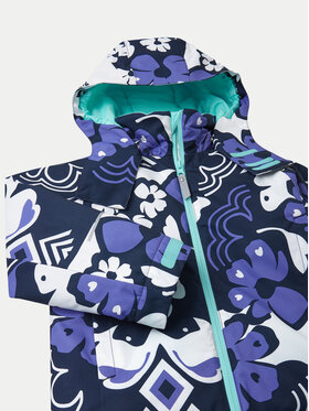 Μπουφάν για σκι Reima φωτογραφία