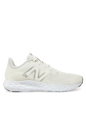 New Balance New Balance Běžecké boty 411 W411RT3 Šedá