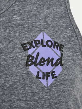 Tank top Blend φωτογραφία