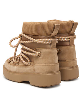 Tommy Hilfiger Μπότες Χιονιού Tommy Hilfiger - 3