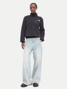Fleece The North Face