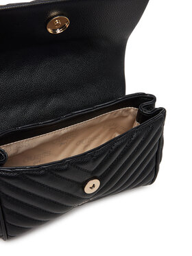 Guess Τσάντα Guess - 6