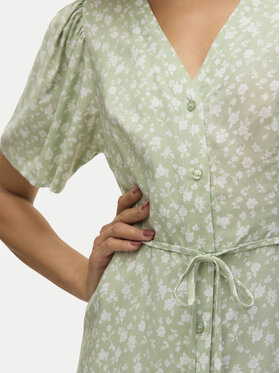 Φόρεμα καλοκαιρινό Vero Moda φωτογραφία