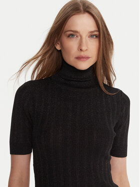 Ζιβάγκο Gaudi φωτογραφία