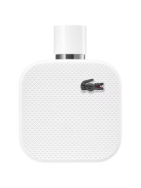 Lacoste Lacoste Lacoste L.12.12 Blanc woda perfumowana spray 100ml Woda perfumowana