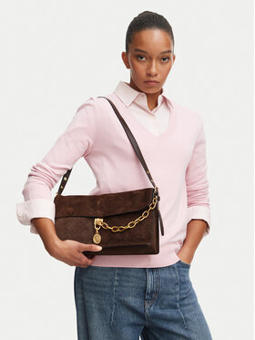 Tommy Hilfiger Tommy Hilfiger Geantă AW0AW19204